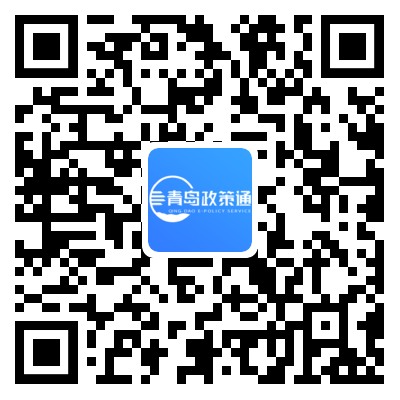 APP下载二维码