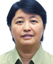 万明
