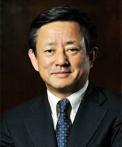 樊纲