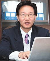 Wu Lixin