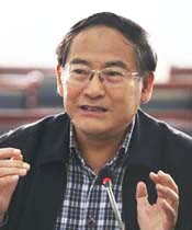 Zheng Guibin