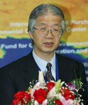 Shanben Liangyi