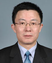 金显仕