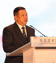 Yu Ding