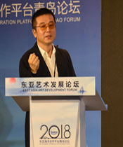 Qiao Zhibing