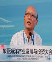 Du Ping