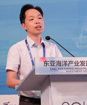 Wang Qiang