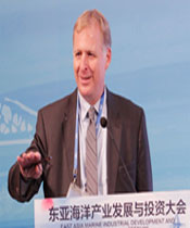 Ben Bingham
