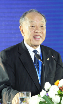 李肇星