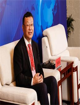 李奉利