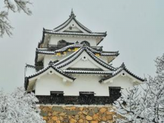 日本