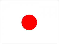 日本国家概况