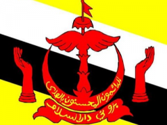 Brunei