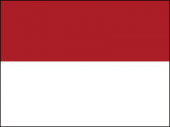 Indonesia