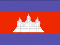 Cambodia