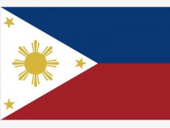 Philippine